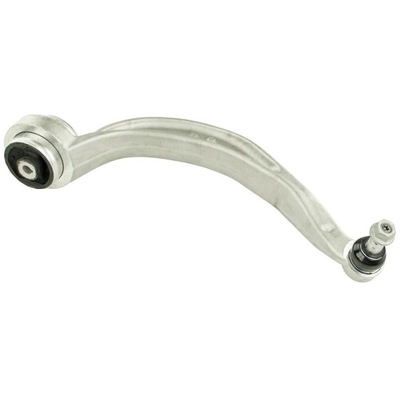 MEVOTECH ORIGINAL GRADE - GS701133 - Front Driver Side Lower Rearward Control Arm and Ball Joint Assembly pa1