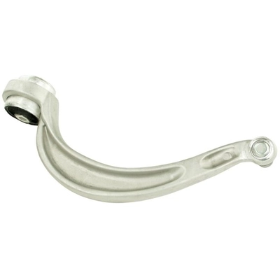 MEVOTECH ORIGINAL GRADE - GS701133 - Front Driver Side Lower Rearward Control Arm and Ball Joint Assembly pa2