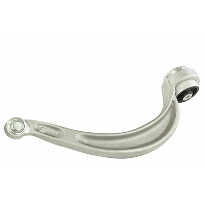 MEVOTECH ORIGINAL GRADE - GS701134 - Control Arm and Ball Joint Assembly pa2