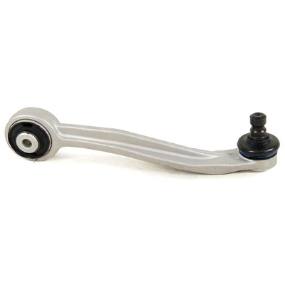 MEVOTECH ORIGINAL GRADE - GS70141 - Control Arm With Ball Joint pa5