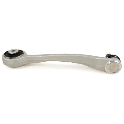 MEVOTECH ORIGINAL GRADE - GS70141 - Control Arm With Ball Joint pa6