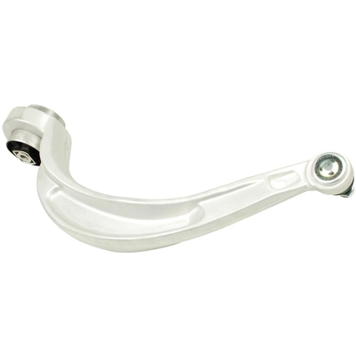 MEVOTECH ORIGINAL GRADE - GS70198 - Control Arm and Ball Joint Assembly pa2