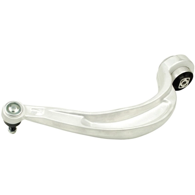 MEVOTECH ORIGINAL GRADE - GS70199 - Control Arm and Ball Joint Assembly pa2