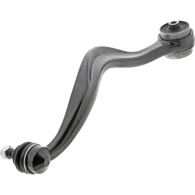 MEVOTECH ORIGINAL GRADE - GS76105 - Control Arm With Ball Joint pa13