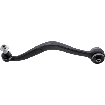 MEVOTECH ORIGINAL GRADE - GS76106 - Control Arm With Ball Joint pa15