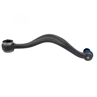 MEVOTECH ORIGINAL GRADE - GS76106 - Control Arm With Ball Joint pa9