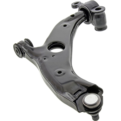 MEVOTECH ORIGINAL GRADE - GS761184 - Control Arm With Ball Joint pa6