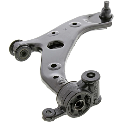MEVOTECH ORIGINAL GRADE - GS761216 - Control Arm With Ball Joint pa11