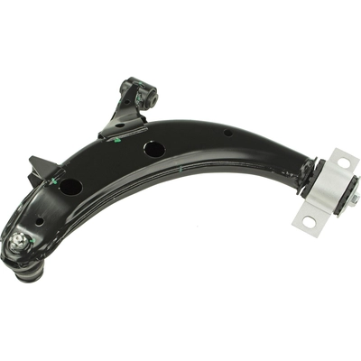 MEVOTECH ORIGINAL GRADE - GS801040 - Control Arm With Ball Joint pa3