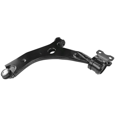 MEVOTECH ORIGINAL GRADE - GS801103 - Control Arm and Ball Joint Assembly pa2