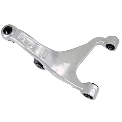 MEVOTECH ORIGINAL GRADE - GS801124 - Control Arm And Ball Joint Assembly pa2