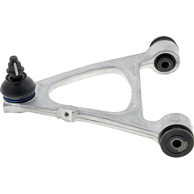 Control Arm With Ball Joint by MEVOTECH ORIGINAL GRADE - GS801133 pa1