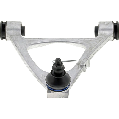Control Arm With Ball Joint by MEVOTECH ORIGINAL GRADE - GS801133 pa2
