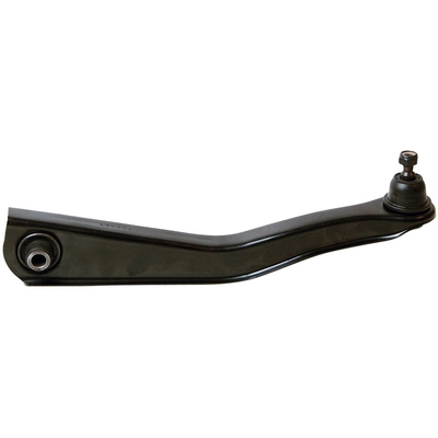 MEVOTECH ORIGINAL GRADE - GS801144 - Control Arm and Ball Joint Assembly pa1