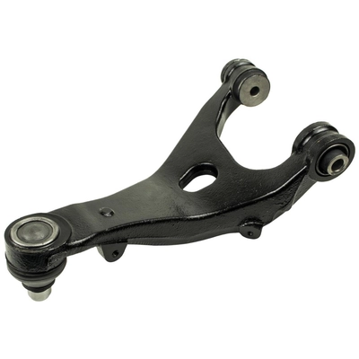 MEVOTECH ORIGINAL GRADE - GS801181 - Control Arm and Ball Joint Assembly pa2