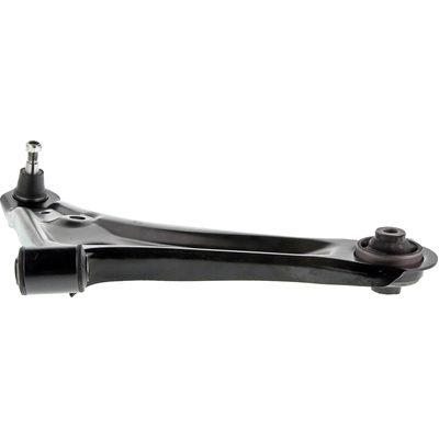 Control Arm With Ball Joint by MEVOTECH ORIGINAL GRADE - GS801187 pa3