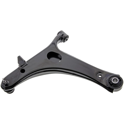 MEVOTECH ORIGINAL GRADE - GS801192 - Control Arm and Ball Joint Assembly pa1