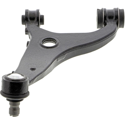 MEVOTECH ORIGINAL GRADE - GS801199 - Control Arm With Ball Joint pa5