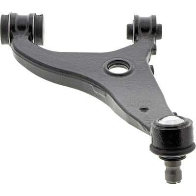 MEVOTECH ORIGINAL GRADE - GS801200 - Control Arm With Ball Joint pa6