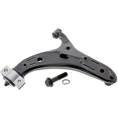 MEVOTECH ORIGINAL GRADE - GS801201 - Control Arm pa1