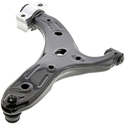 MEVOTECH ORIGINAL GRADE - GS801201 - Control Arm pa2