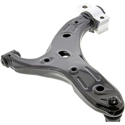 MEVOTECH ORIGINAL GRADE - GS801202 - Control Arm pa2