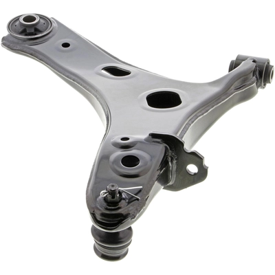 MEVOTECH ORIGINAL GRADE - GS801212 - Control Arm and Ball Joint Assembly pa2