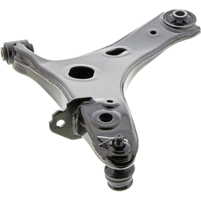 MEVOTECH ORIGINAL GRADE - GS801213 - Control Arm and Ball Joint Assembly pa2
