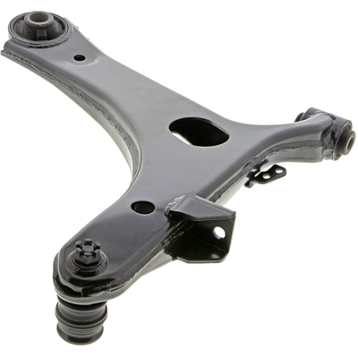 MEVOTECH ORIGINAL GRADE - GS80182 - Control Arm and Ball Joint Assembly pa2