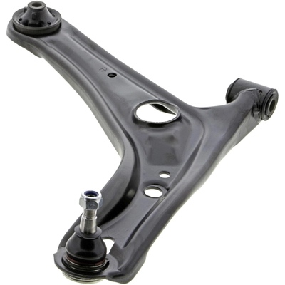 MEVOTECH ORIGINAL GRADE - GS861008 - Control Arm and Ball Joint Assembly pa3