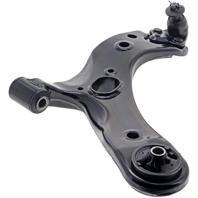 MEVOTECH ORIGINAL GRADE - GS861031 - Control Arm and Ball Joint Assembly pa2