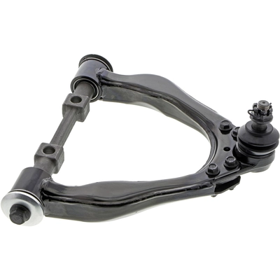 MEVOTECH ORIGINAL GRADE - GS861035 - Control Arm and Ball Joint Assembly pa1