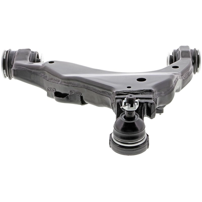 MEVOTECH ORIGINAL GRADE - GS861038 - Control Arm and Ball Joint Assembly pa2