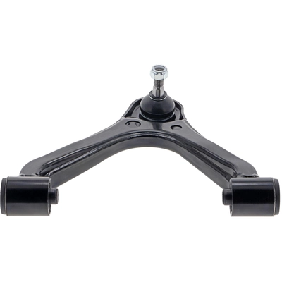 MEVOTECH ORIGINAL GRADE - GS861044 - Control Arm and Ball Joint Assembly pa2