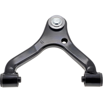 MEVOTECH ORIGINAL GRADE - GS861045 - Control Arm and Ball Joint Assembly pa2