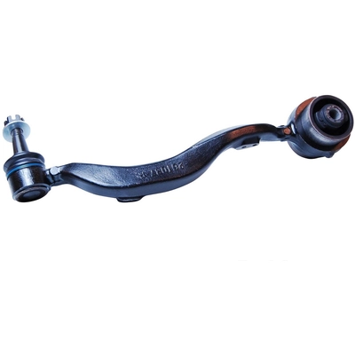 MEVOTECH ORIGINAL GRADE - GS861074 - Control Arm And Ball Joint Assembly pa1