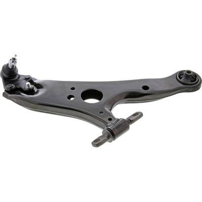 MEVOTECH ORIGINAL GRADE - GS861131 - Control Arm With Ball Joint pa3
