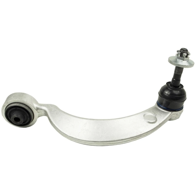 MEVOTECH ORIGINAL GRADE - GS861158 - Control Arm and Ball Joint Assembly pa1