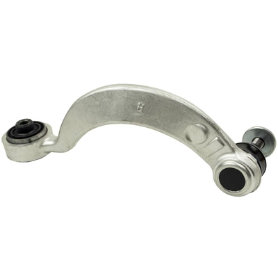MEVOTECH ORIGINAL GRADE - GS861158 - Control Arm and Ball Joint Assembly pa2