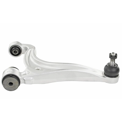 MEVOTECH ORIGINAL GRADE - GS861287 - Control Arm and Ball Joint Assembly pa3