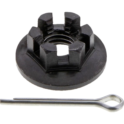 Control Arm With Ball Joint by MEVOTECH ORIGINAL GRADE - GS861292 pa1