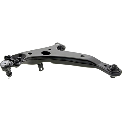 Control Arm With Ball Joint by MEVOTECH ORIGINAL GRADE - GS861293 pa1
