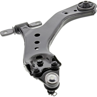 MEVOTECH ORIGINAL GRADE - GS861300 - Control Arm With Ball Joint pa2