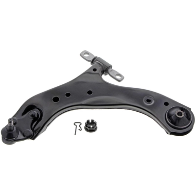 MEVOTECH ORIGINAL GRADE - GS861301 - Control Arm With Ball Joint pa3