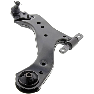 MEVOTECH ORIGINAL GRADE - GS861301 - Control Arm With Ball Joint pa5