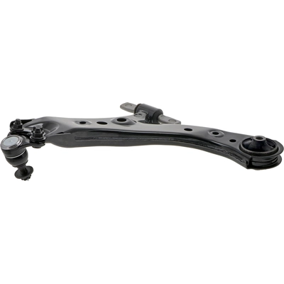 Control Arm With Ball Joint by MEVOTECH ORIGINAL GRADE - GS861313 pa2