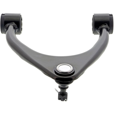 Control Arm With Ball Joint by MEVOTECH ORIGINAL GRADE - GS86177 pa2