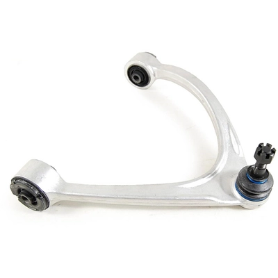 MEVOTECH ORIGINAL GRADE - GS86195 - Control Arm and Ball Joint Assembly pa1