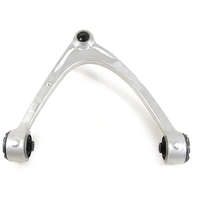 MEVOTECH ORIGINAL GRADE - GS86195 - Control Arm and Ball Joint Assembly pa2