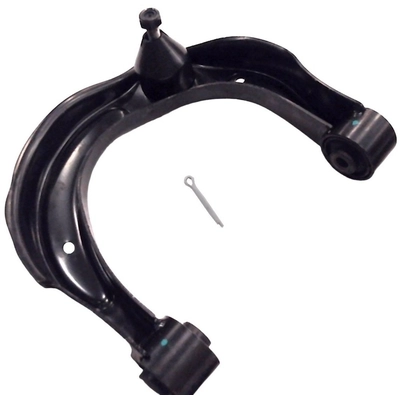 MEVOTECH ORIGINAL GRADE - GS901026 - Control Arm and Ball Joint Assembly pa1